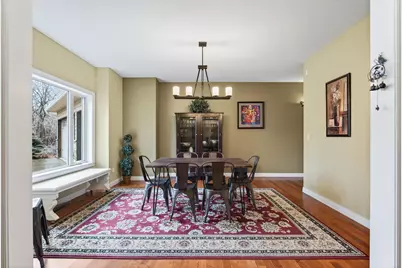 5655 Afton Avenue NE, Buffalo, MN 55313 - Photo 35