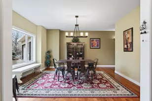 5655 Afton Ave NE, Buffalo, MN 55313 - Photo 35