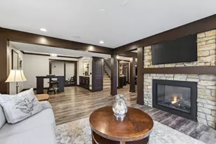 5655 Afton Ave NE, Buffalo, MN 55313 - Photo 81