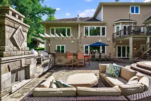 5655 Afton Ave NE, Buffalo, MN 55313 - Photo 3