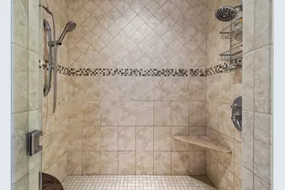 5655 Afton Avenue NE, Buffalo, MN 55313 - Photo 53