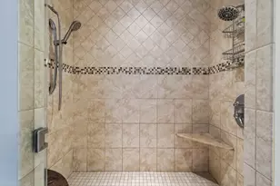 5655 Afton Ave NE, Buffalo, MN 55313 - Photo 53