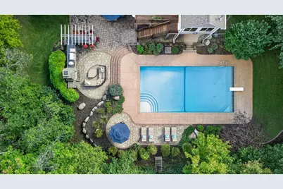 5655 Afton Avenue NE, Buffalo, MN 55313 - Photo 21