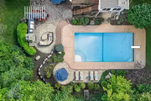 5655 Afton Ave NE, Buffalo, MN 55313 - Photo 21