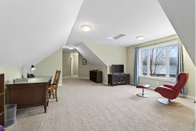 5655 Afton Avenue NE, Buffalo, MN 55313 - Photo 65