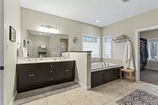 5655 Afton Ave NE, Buffalo, MN 55313 - Photo 51