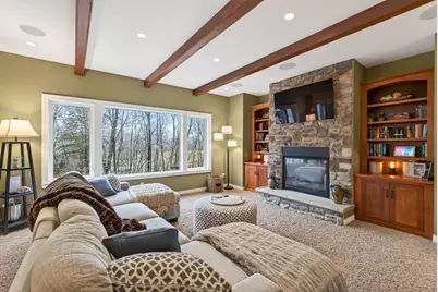 5655 Afton Avenue NE, Buffalo, MN 55313 - Photo 31