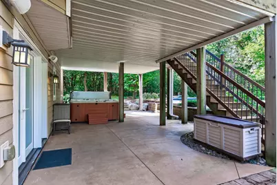 5655 Afton Avenue NE, Buffalo, MN 55313 - Photo 15