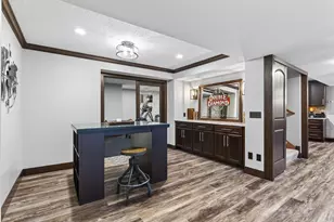 5655 Afton Ave NE, Buffalo, MN 55313 - Photo 83