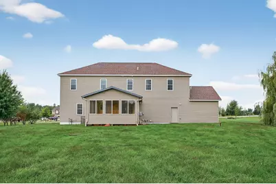 1318 146th Avenue, New Richmond, WI 54017 - Photo 51