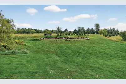 1318 146th Avenue, New Richmond, WI 54017 - Photo 3