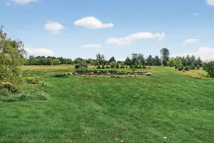 1318 146th Ave, New Richmond, WI 54017 - Photo 3