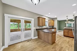 1318 146th Ave, New Richmond, WI 54017 - Photo 13