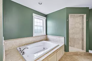 1318 146th Ave, New Richmond, WI 54017 - Photo 23