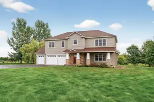 1318 146th Ave, New Richmond, WI 54017 - Photo 1