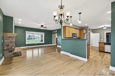 1318 146th Avenue, New Richmond, WI 54017 - Photo 7