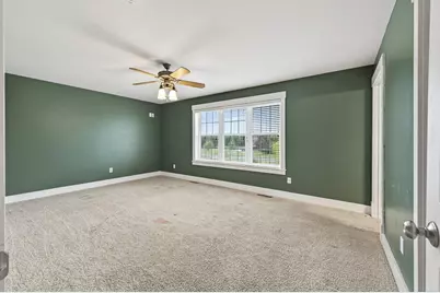 1318 146th Avenue, New Richmond, WI 54017 - Photo 19