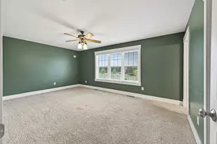 1318 146th Ave, New Richmond, WI 54017 - Photo 19