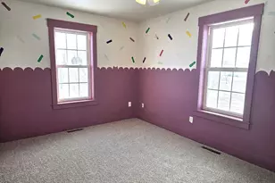 1318 146th Ave, New Richmond, WI 54017 - Photo 29