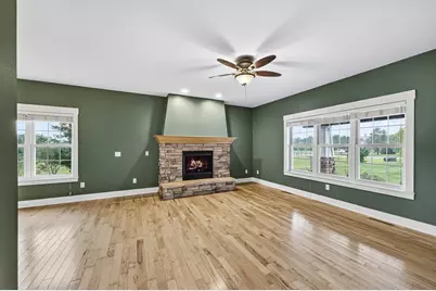 1318 146th Avenue, New Richmond, WI 54017 - Photo 5