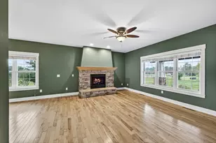 1318 146th Ave, New Richmond, WI 54017 - Photo 5