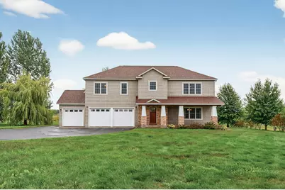 1318 146th Avenue, New Richmond, WI 54017 - Photo 49