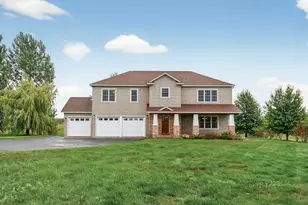 1318 146th Ave, New Richmond, WI 54017 - Photo 49