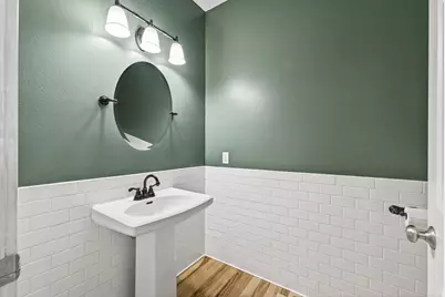 1318 146th Avenue, New Richmond, WI 54017 - Photo 17