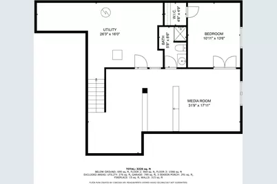 1318 146th Avenue, New Richmond, WI 54017 - Photo 55