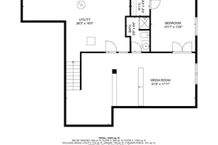 1318 146th Ave, New Richmond, WI 54017 - Photo 55