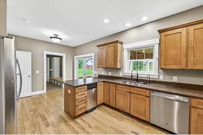 1318 146th Avenue, New Richmond, WI 54017 - Photo 11