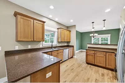 1318 146th Avenue, New Richmond, WI 54017 - Photo 9