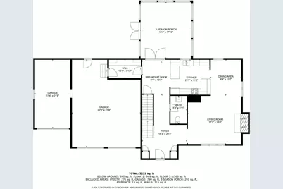 1318 146th Avenue, New Richmond, WI 54017 - Photo 53