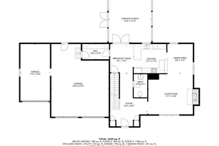 1318 146th Ave, New Richmond, WI 54017 - Photo 53