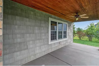 1318 146th Avenue, New Richmond, WI 54017 - Photo 47