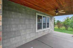 1318 146th Ave, New Richmond, WI 54017 - Photo 47