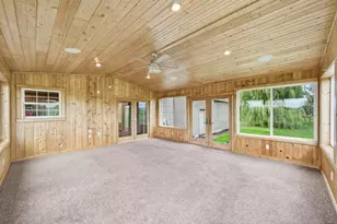 1318 146th Ave, New Richmond, WI 54017 - Photo 15