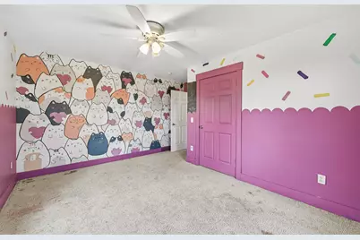 1318 146th Avenue, New Richmond, WI 54017 - Photo 31