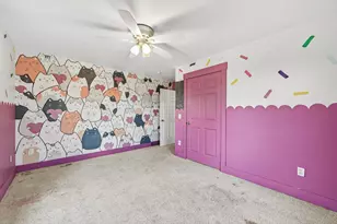 1318 146th Ave, New Richmond, WI 54017 - Photo 31