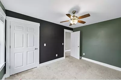 1318 146th Avenue, New Richmond, WI 54017 - Photo 33