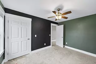 1318 146th Ave, New Richmond, WI 54017 - Photo 33