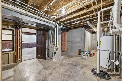 1318 146th Avenue, New Richmond, WI 54017 - Photo 45