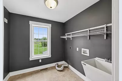 1318 146th Avenue, New Richmond, WI 54017 - Photo 35