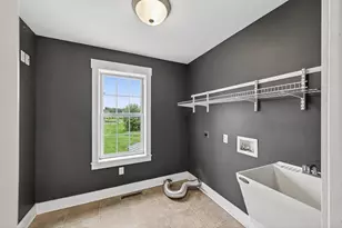 1318 146th Ave, New Richmond, WI 54017 - Photo 35