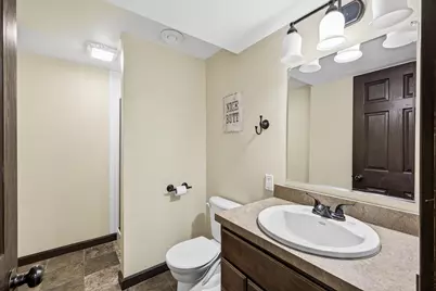 1318 146th Avenue, New Richmond, WI 54017 - Photo 43