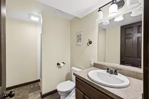 1318 146th Ave, New Richmond, WI 54017 - Photo 43