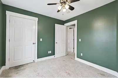 1318 146th Avenue, New Richmond, WI 54017 - Photo 25