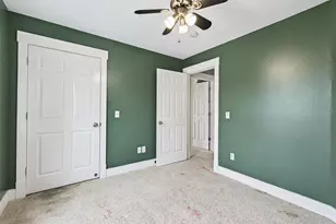 1318 146th Ave, New Richmond, WI 54017 - Photo 25