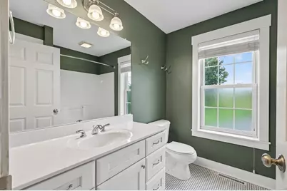 1318 146th Avenue, New Richmond, WI 54017 - Photo 27