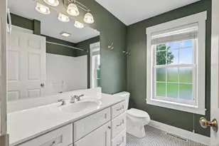 1318 146th Ave, New Richmond, WI 54017 - Photo 27